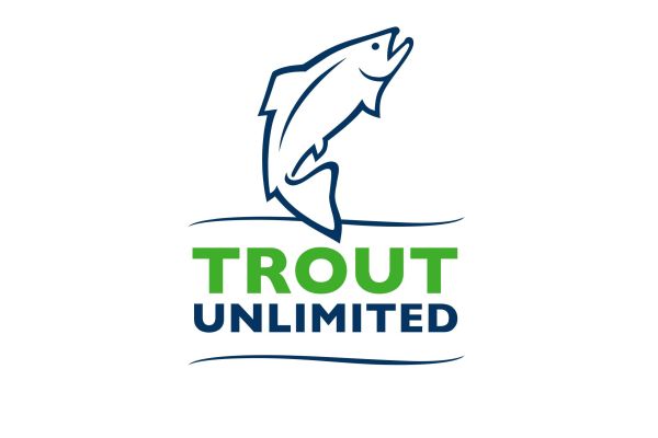 Trout Unlimited is victorious in lawsuit to reinstate proposed protections for headwaters of Bristol Bay